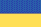Ukraine (UA)